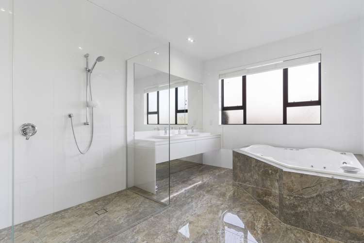 151 Whangapouri Road Karaka_16