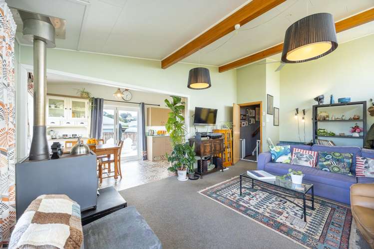 2 First Avenue Dargaville_8