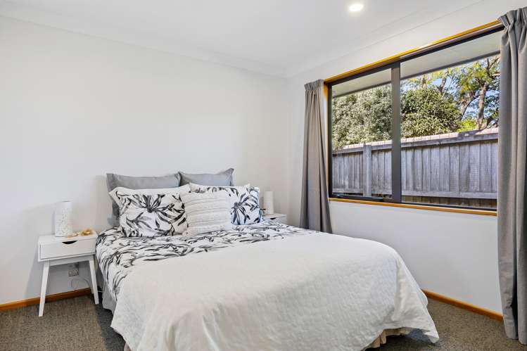 13 Buller Street Sefton_14