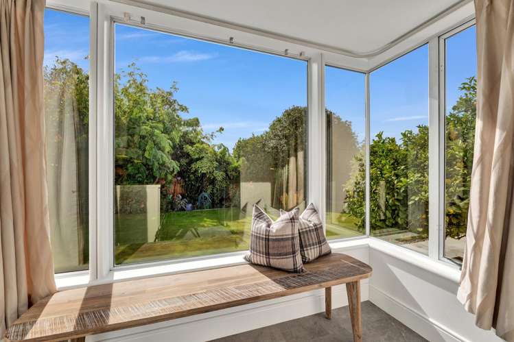 24A Birdwood Avenue Beckenham_7