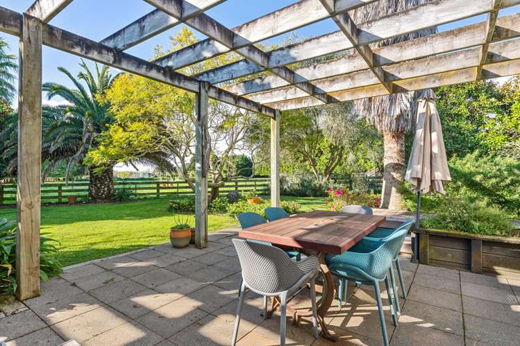 108 Greenwood Boulevard Otaki_22