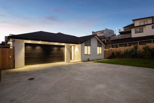 25 Spudman Rise Pukekohe_2
