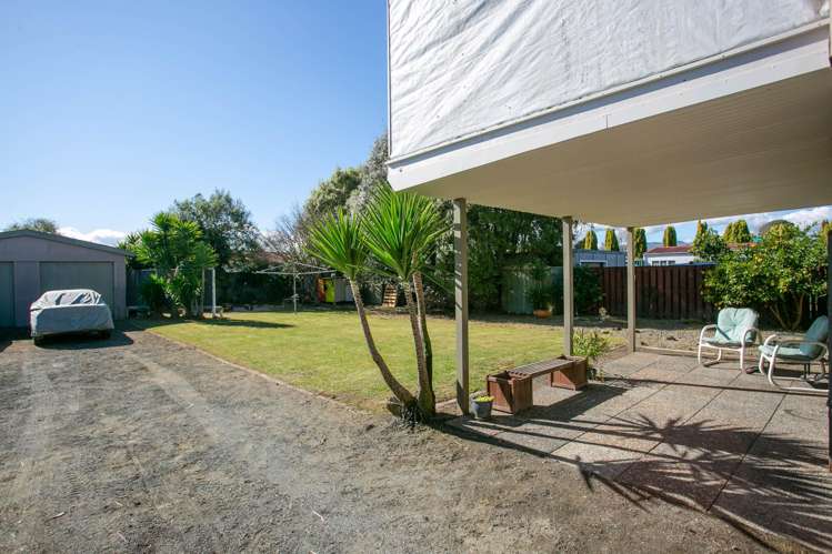 19 Peria Road Matamata_16