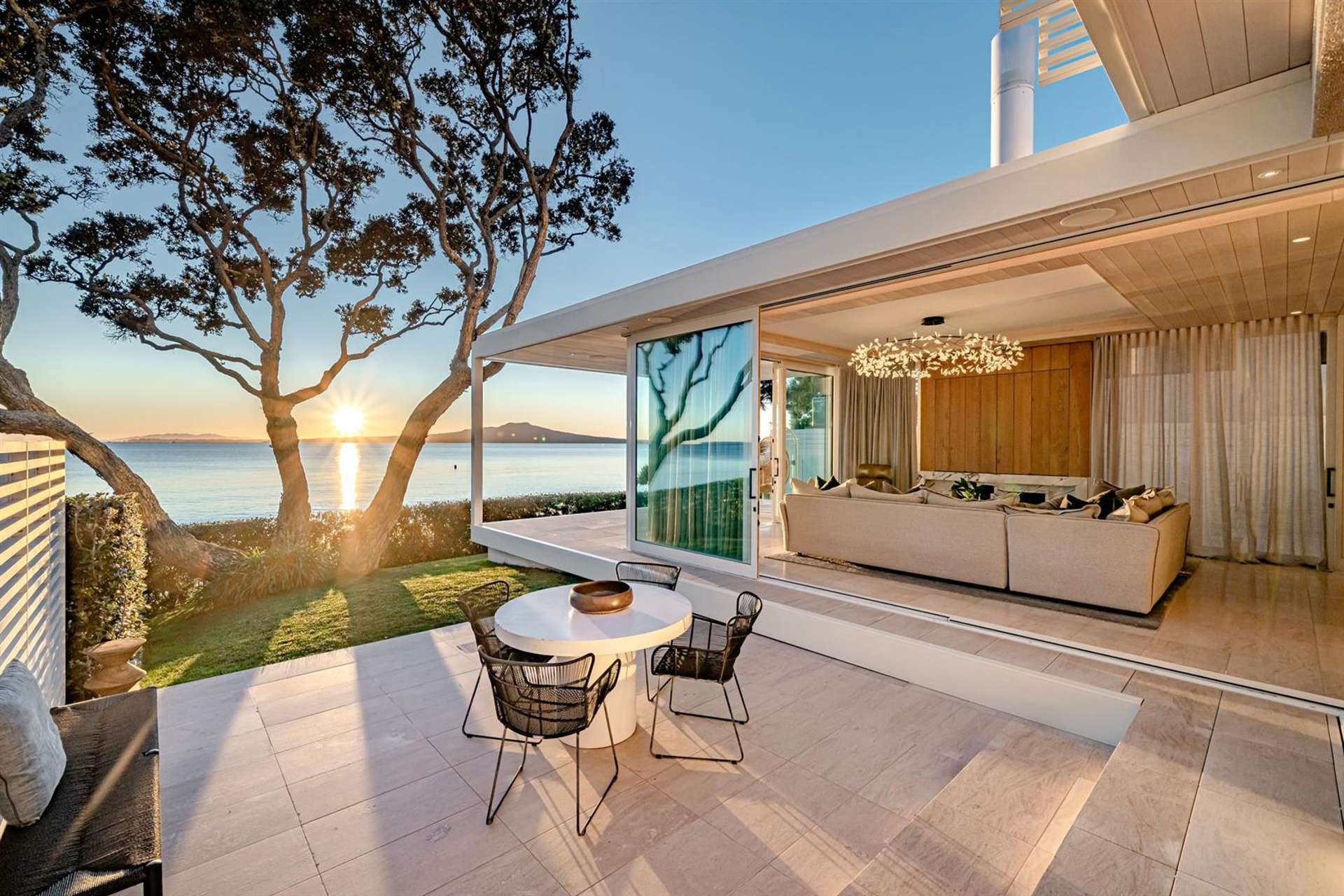 26 Blomfield Spa Takapuna_0