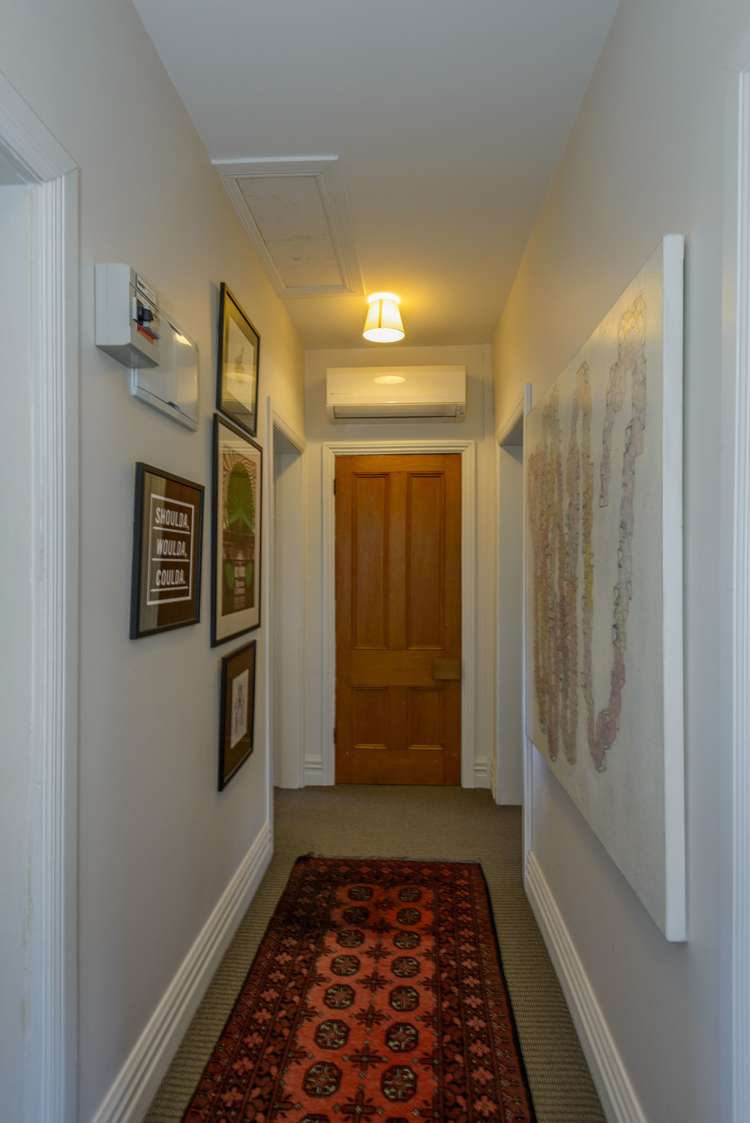 31 London Street Lyttelton_14