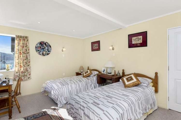 156 Doctors Point Road Waitati_13