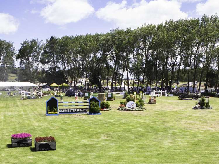 24 James Mackie Road Helensville_10