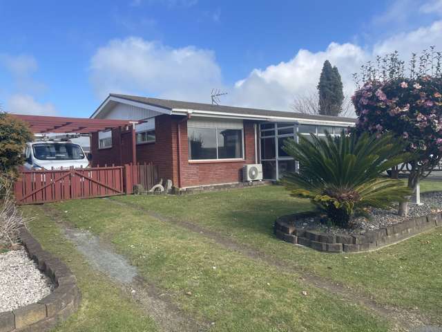 B/26 Manuka Street Matamata-piako District_3
