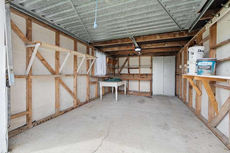 3/26 Moana Avenue Orewa_11