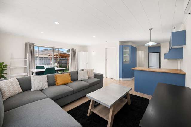 52A Vardon Road Saint Andrews_2