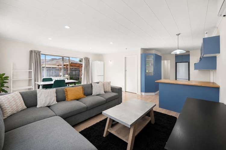 52A Vardon Road_2
