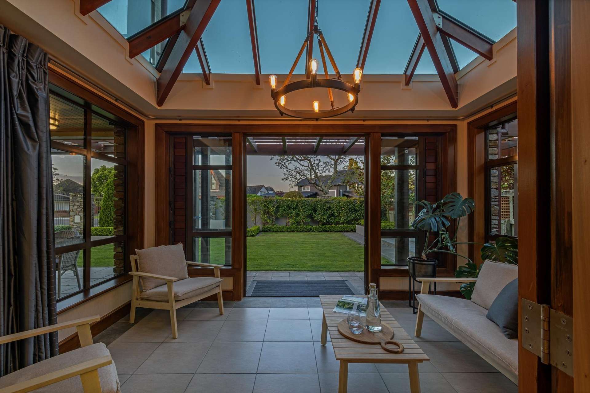 54 Ihaka Street Hokowhitu_0