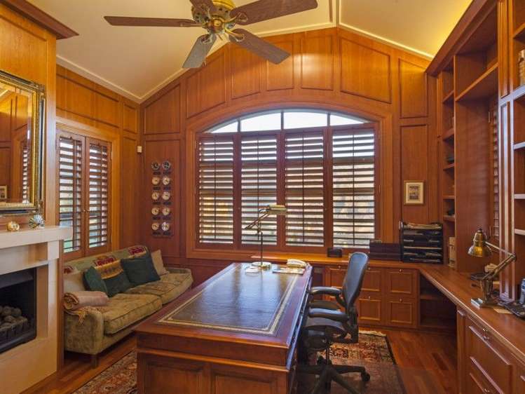 147 Gibbston Back Road Gibbston_8