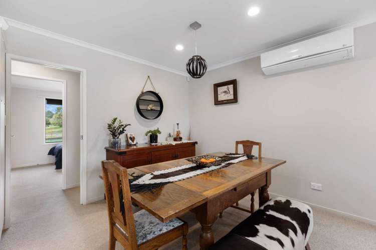 26g Pacific Street Waiuku_5