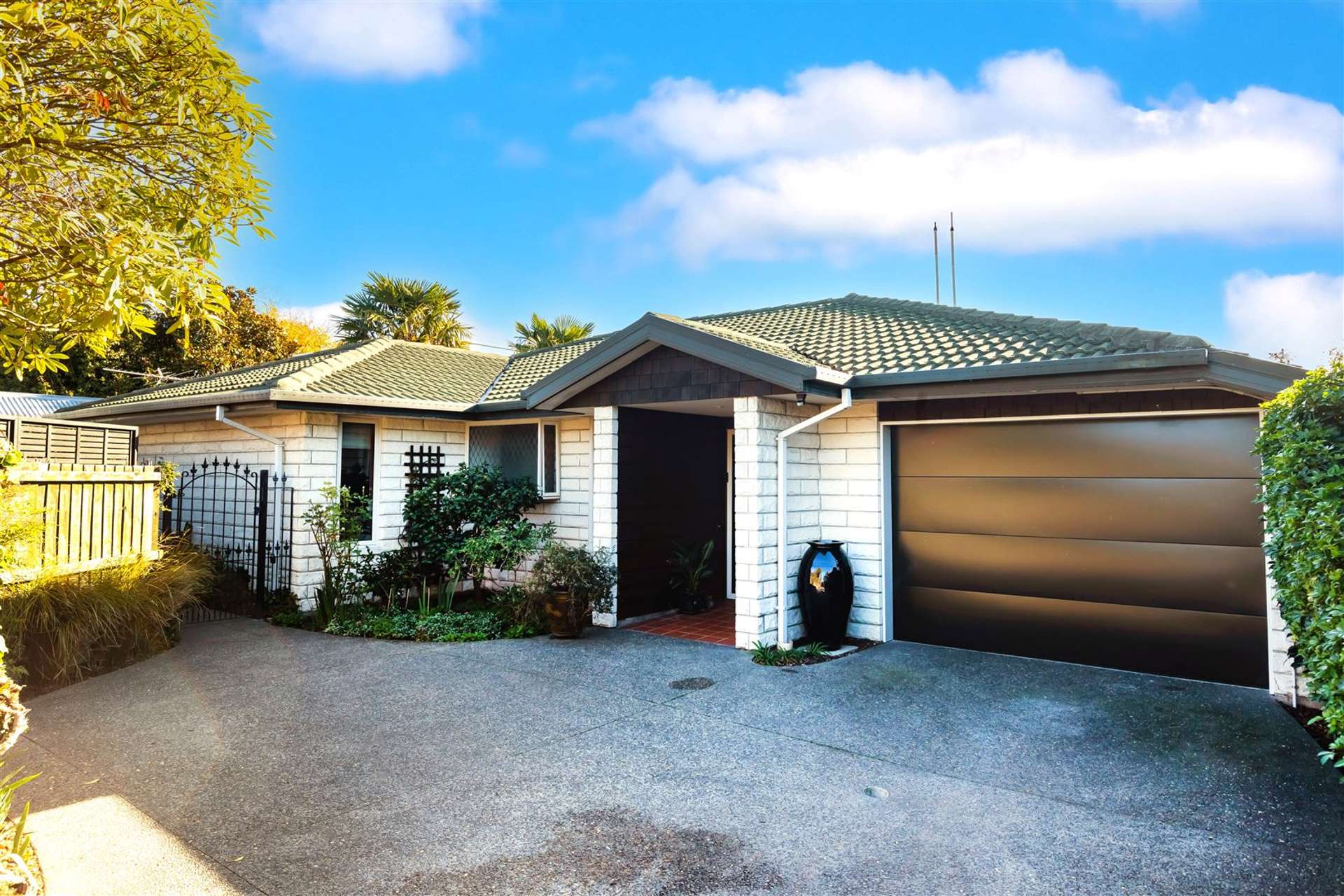 a/19 Cox Street Merivale - Christchurch City_0