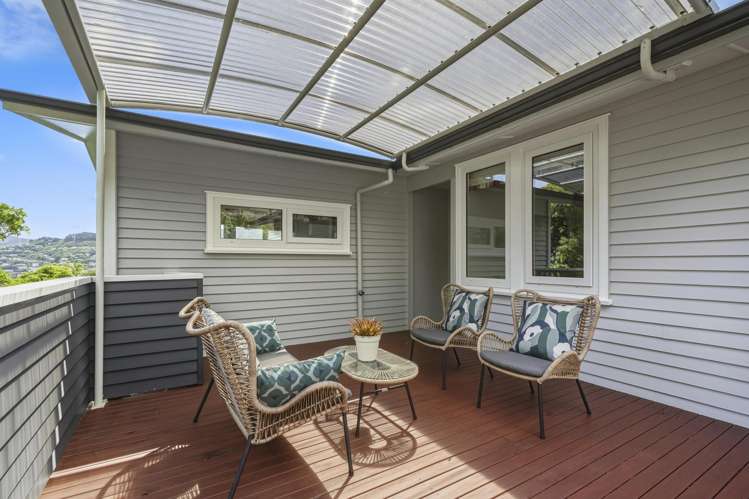 5A Quetta Street Ngaio_19