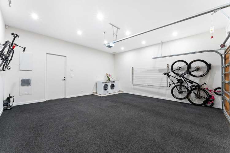 95 Bomb Point Drive Hobsonville_4