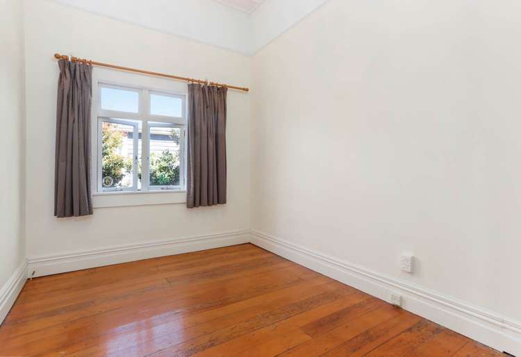 10 Leamington Road Mount Eden_10