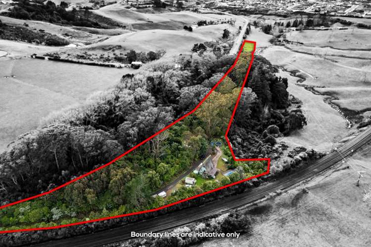 331 Pokeno Road Tuakau_8