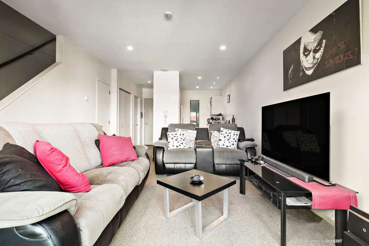 34/26 Marion Street Te Aro_2