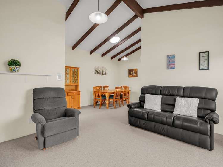 85B Fitzherbert Avenue_5