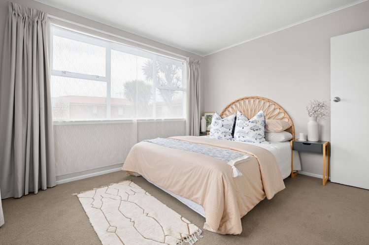 5a Richan Street Glenview_8