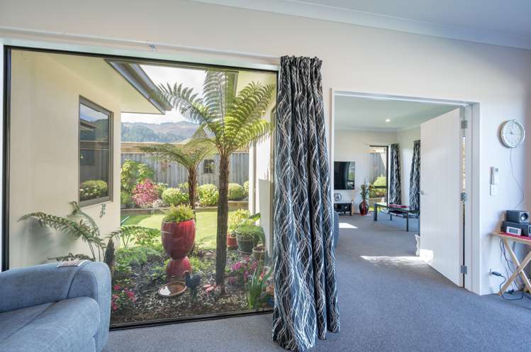 14 Julius Place Richmond_8