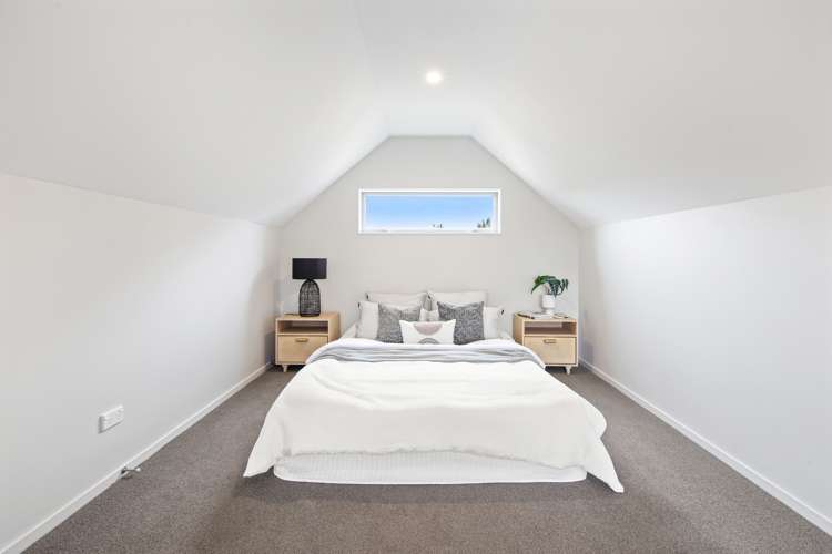 43 Stott Drive Darfield_18