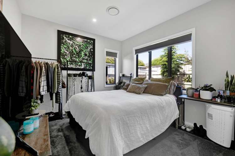 17 Honeyfield Drive Whalers Gate_21