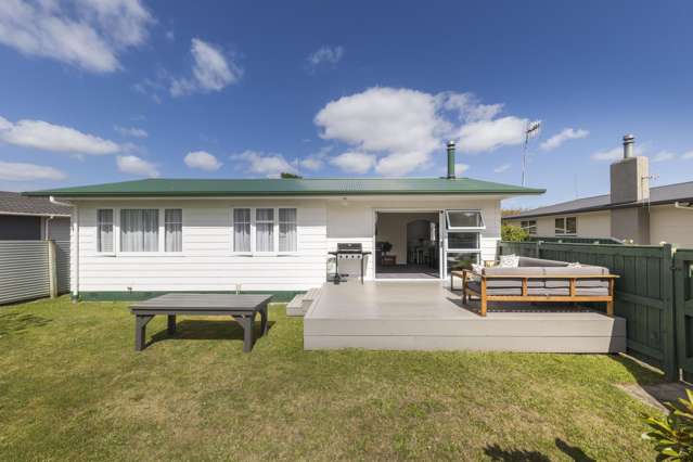 30 Ruamahanga Crescent Terrace End_1