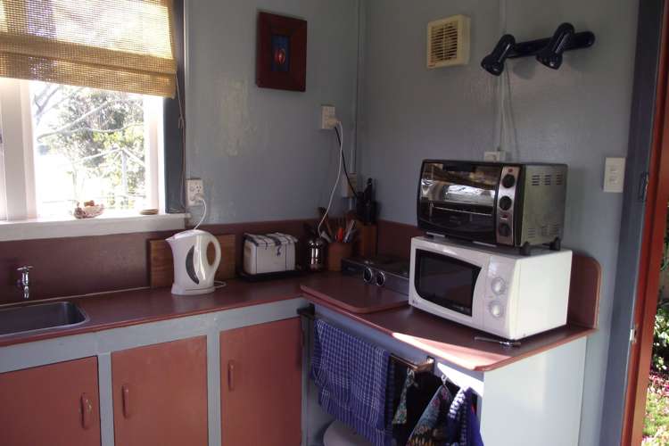 10 Angus Lane Waihi Beach_4