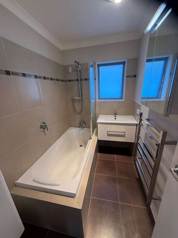2/14 Laud Avenue Ellerslie_6