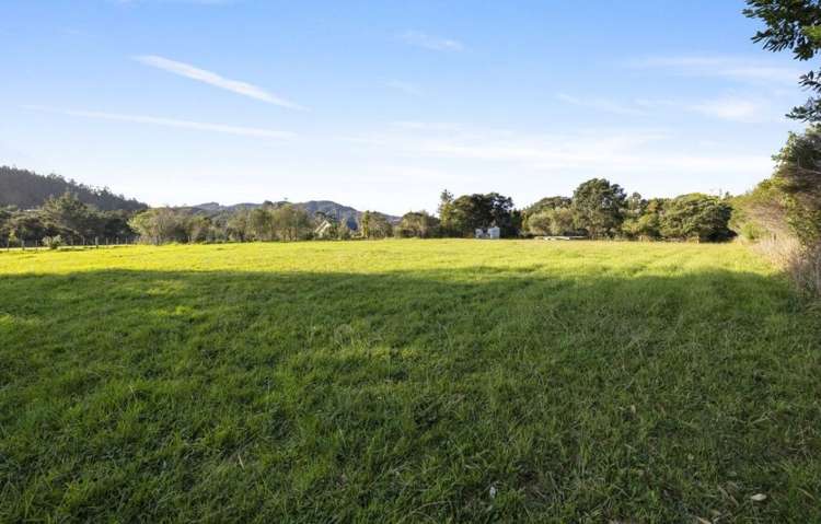 2/53 Pebblebrooke Road Mangawhai_15