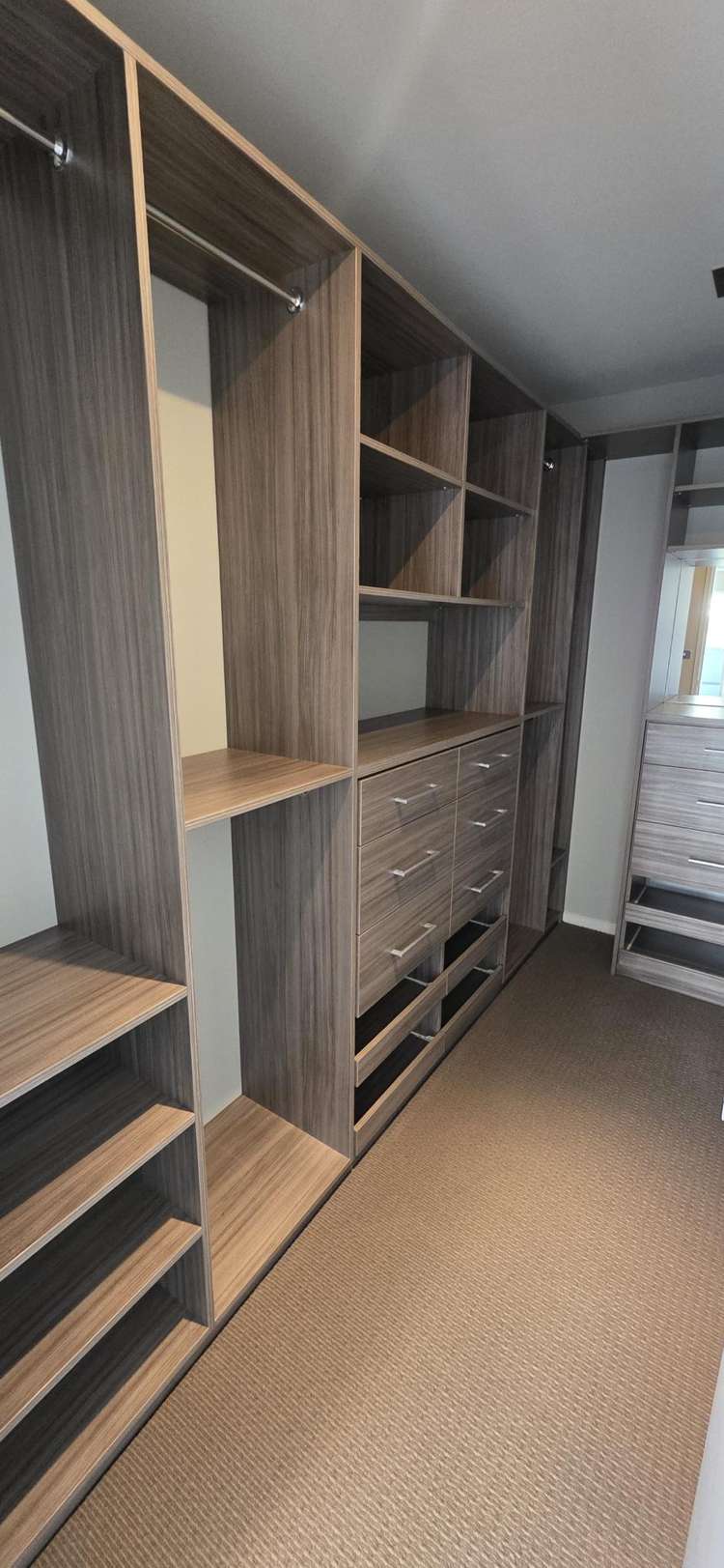 73 Ridge View Crescent Pukekohe_19