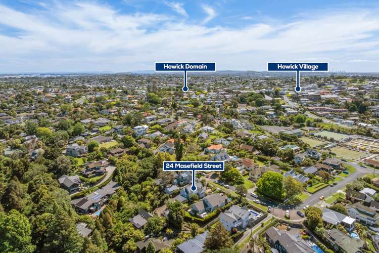 24 Masefield Street Cockle Bay_24