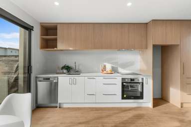 1/19 Brockworth Place_4