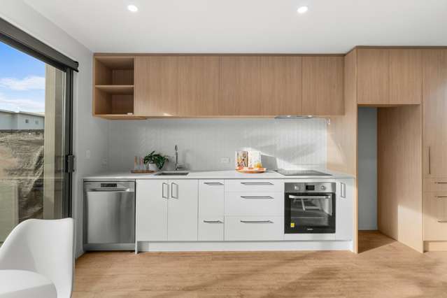 1/19 Brockworth Place Riccarton_4