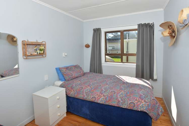 37b Te Kapua Street Oakura_12