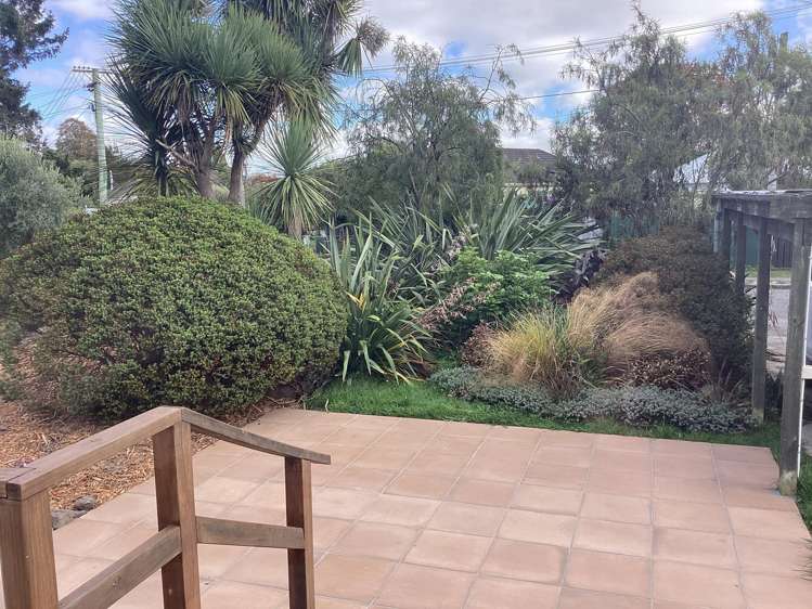 6 Kitchener Place Opawa_8