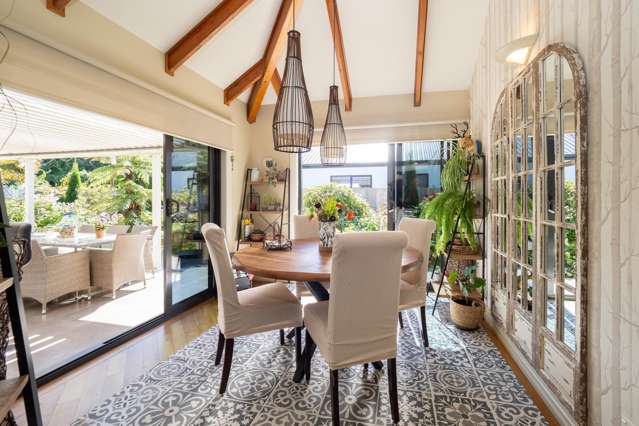 20 Coniston Drive Allenton_3