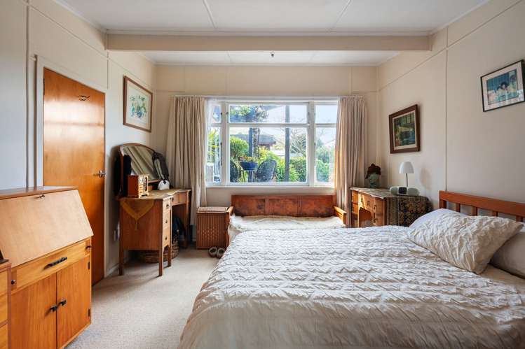 7 Murphy Road Wainui_10