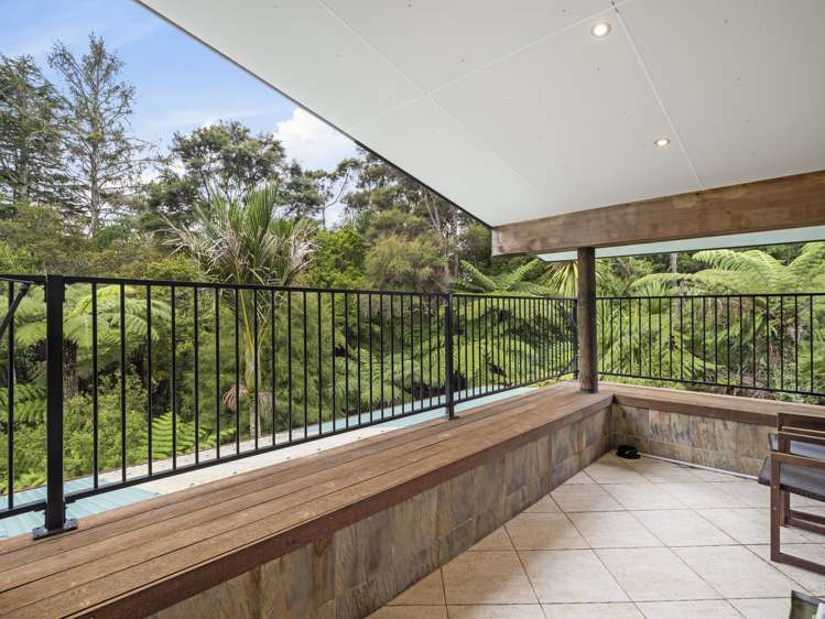 145 Upper Harbour Drive Greenhithe_17