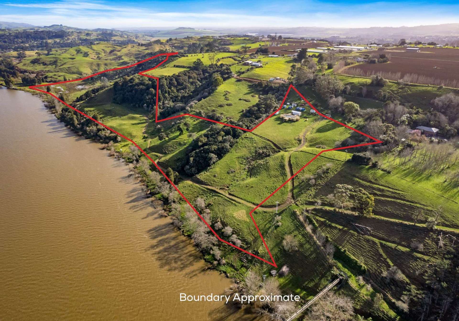 225 Brown Road Tuakau_0