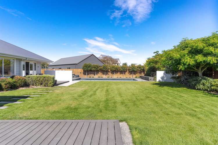 2 Riverstone Drive Rolleston_25