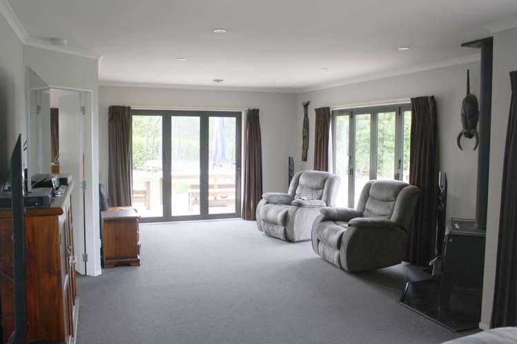 319 Quine Road Tahuna_9