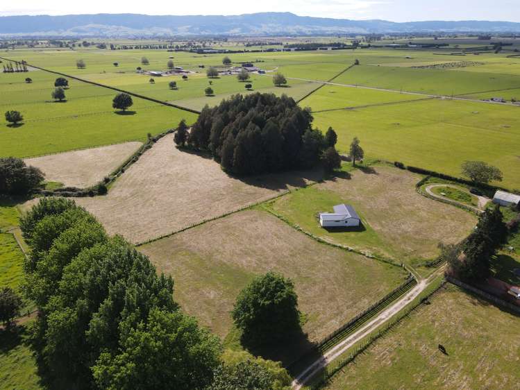 440 Waharoa Road Waharoa_2