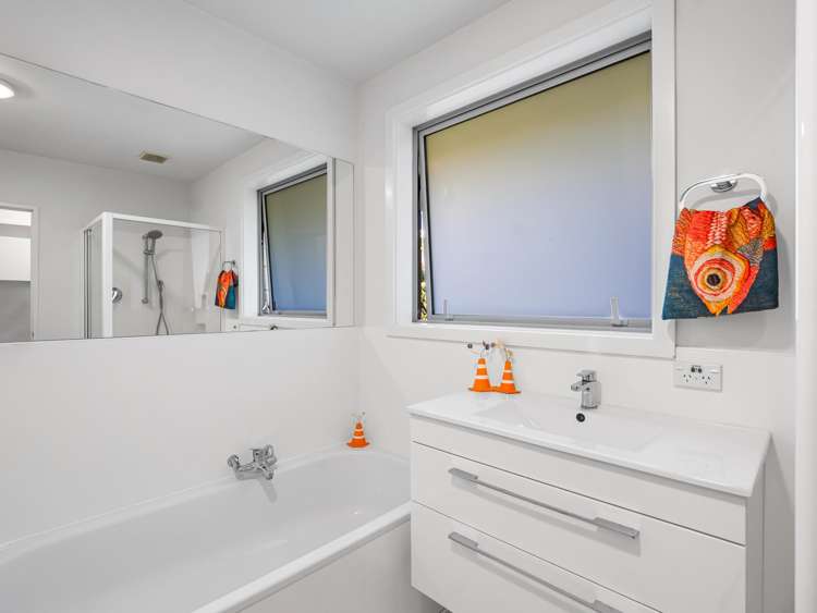 137 Soleares Avenue Mount Pleasant_20