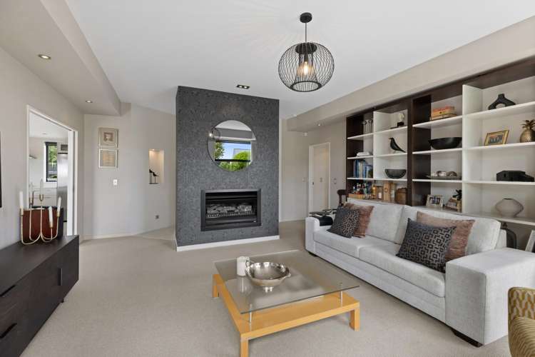 10e Riverside Lane Tai Tapu_12