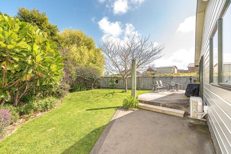 21 Tawhero Street Gonville_14