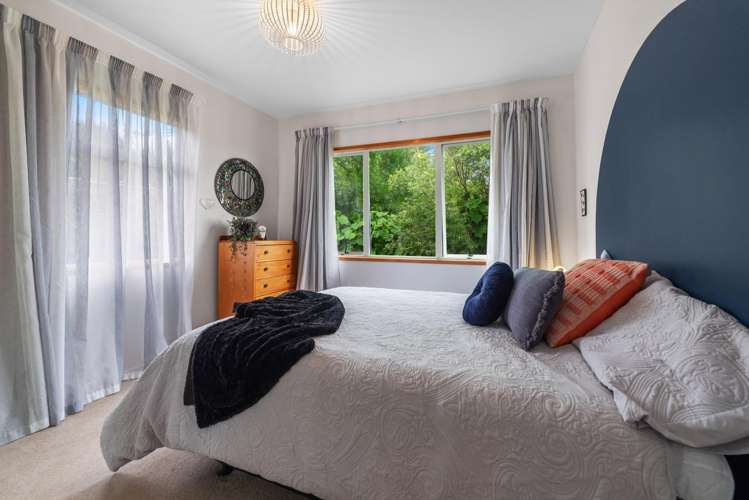 5 Haratua Place Springfield_11